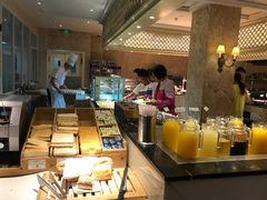 -南通金石国际大酒店