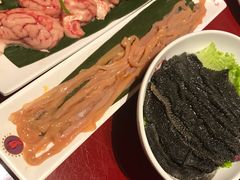 -山城辣妹子(定福庄店)