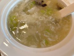 -宝燕壹号景观餐厅(龙盛国际商业广场店)