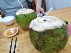 -文昌鸡饭店110号(中山路店)