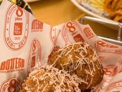 -BOTTEGA意库(中骏世界城店)