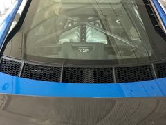 -浙江国际赛车场