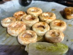 -旺记碳烤肥牛(总店)