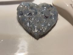 -揽季锅物会.福建黄鱼.海鲜姿造(五四路店)