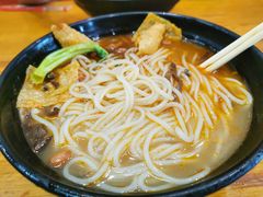 -螺府秘制螺蛳粉(陈文村店)
