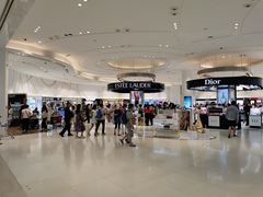 -王权免税店(普吉市区店)
