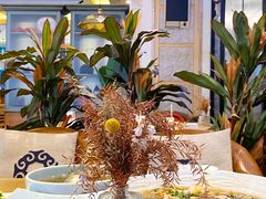 -阿斯牛牛·凉山菜(新会展店)