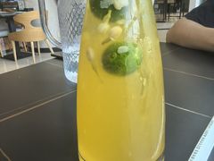 -有璟阁港式餐厅(金融街购物中心店)