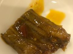 -高坎一品甲鱼庄(两河店)