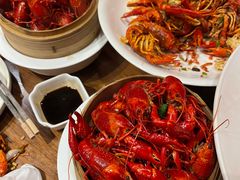 -清水亭湖北菜(大屯DT51店)