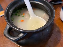-云隐小厨·传统大理美食(复兴路店)