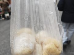 -老南昌白糖糕(大士院店)
