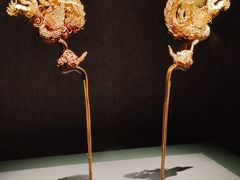-湖北省博物馆