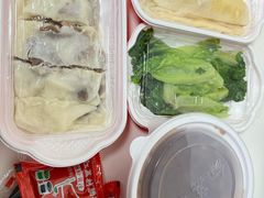-红荔村肠粉(贝丽店)