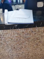 -深圳春天阳光医院·轮廓抗衰中心