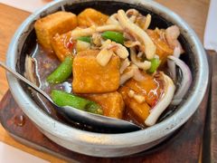 -宋小谨·泉州菜(西沙湾店)