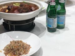 -道道鲜·崇明私房菜(五角场店)