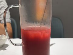 -眉州东坡(魏公村店)