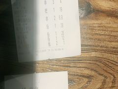 -管氏翅吧(国展店)