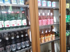 -像素研食The pixlab (皮市街店)