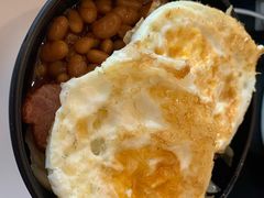 -无锡新湖铂尔曼大酒店