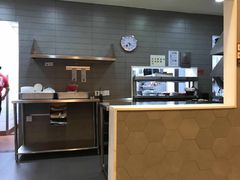 -永和大王(巨峰路店)