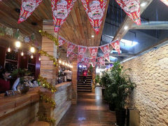 android_upload_pic-同志木炭烤肉(古城店)