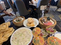 -珍之宝御品·寻味顺德(容桂渔人码头店)