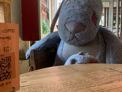 -Africafe(非洲咖啡)