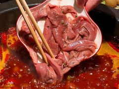 -蜀大侠火锅(春熙路店)