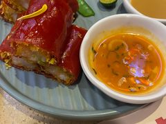 -点都德(海岸城店)