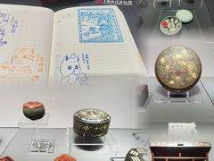 -上海观复博物馆