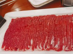 -牛街·马辈儿涮肉(陶然亭店)