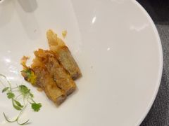 -紫阳富豪大酒店(惠南店)