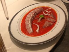 -道道鲜·崇明私房菜(五角场店)