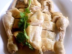 -杨厝六十六农庄农舍(杨厝路店)