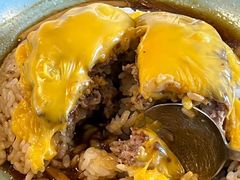 -红小满休闲餐厅(十全街店)