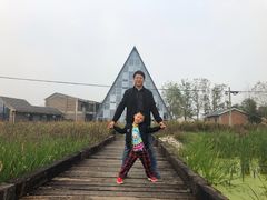 -悦宝园早教中心(庐阳区省直中心店)