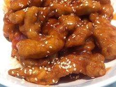 -兰湘子·湘菜小炒(盛龙广场店)