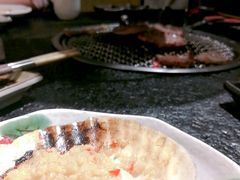 -虎焱炭火烧肉