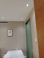 -HEYAN荷妍专业脱毛连锁机构