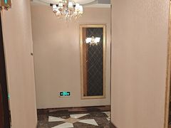 -唱吧麦颂KTV(松江五龙商业广场店)