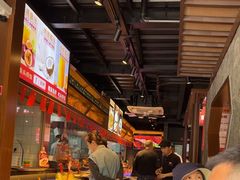 -魏铭鱼头捞饭(晋阳路店)