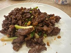 -巫记鸡饭店