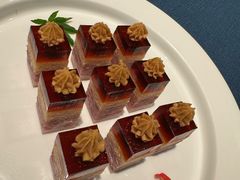 -三利音·玖弄小鲜(浦东嘉里城店)