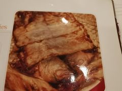 -翠亭酒家(山西南路店)