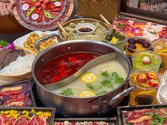 -义乌之心城市生活广场