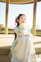 -莫奈庄园·儿童摄影馆·影视基地(江宁店)