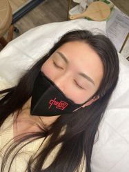 -JONMAVIN·美学