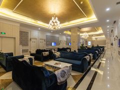 -名流健康高端体检中心·名宾门诊·健康管理